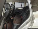 BMW X3 20d xDrive SAG