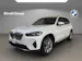 BMW X3 20d xDrive SAG