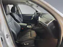 BMW X3 20d xDrive SAG