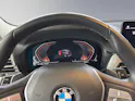 BMW X3 20d xDrive SAG