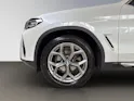 BMW X3 20d xDrive SAG