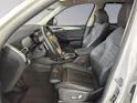BMW X3 20d xDrive SAG