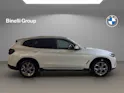 BMW X3 20d xDrive SAG