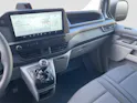 Ford Transit Custom Van 280 L1 2.0 EcoBlue 110 PS Trend