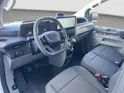 Ford Transit Custom Van 280 L1 2.0 EcoBlue 110 PS Trend