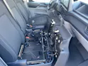Ford Transit Custom Van 280 L1 2.0 EcoBlue 110 PS Trend