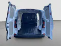 Ford Transit Custom Van 280 L1 2.0 EcoBlue 110 PS Trend