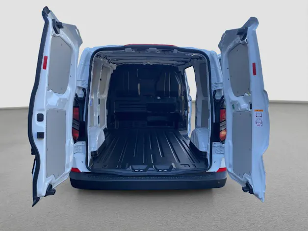 Ford Transit Custom Van 280 L1 2.0 EcoBlue 110 PS Trend