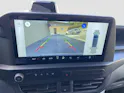 Ford Transit Custom Van 280 L1 2.0 EcoBlue 110 PS Trend