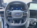 Ford Transit Custom Van 280 L1 2.0 EcoBlue 110 PS Trend