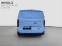Ford Transit Custom Van 280 L1 2.0 EcoBlue 110 PS Trend