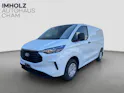 Ford Transit Custom Van 280 L1 2.0 EcoBlue 110 PS Trend
