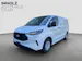 Ford Transit Custom Van 280 L1 2.0 EcoBlue 110 PS Trend
