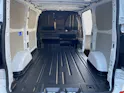Ford Transit Custom Van 280 L1 2.0 EcoBlue 110 PS Trend