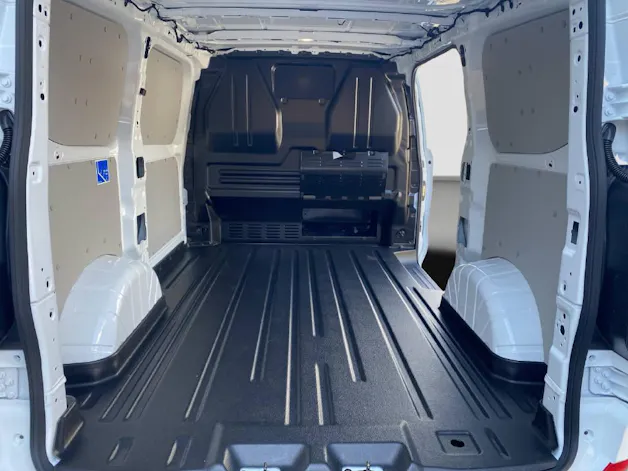 Ford Transit Custom Van 280 L1 2.0 EcoBlue 110 PS Trend