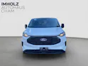 Ford Transit Custom Van 280 L1 2.0 EcoBlue 110 PS Trend