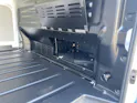 Ford Transit Custom Van 280 L1 2.0 EcoBlue 110 PS Trend