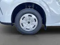 Ford Transit Custom Van 280 L1 2.0 EcoBlue 110 PS Trend