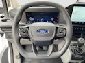 Ford Transit Custom Van 280 L1 2.0 EcoBlue 110 PS Trend