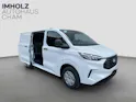 Ford Transit Custom Van 280 L1 2.0 EcoBlue 110 PS Trend