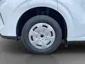 Ford Transit Custom Van 280 L1 2.0 EcoBlue 110 PS Trend