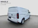 Ford Transit Custom Van 280 L1 2.0 EcoBlue 110 PS Trend