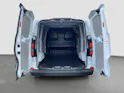 Ford Transit Custom Van 280 L1 2.0 EcoBlue 110 PS Trend