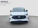 Ford Transit Custom Van 280 L1 2.0 EcoBlue 110 PS Trend