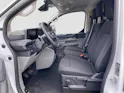 Ford Transit Custom Van 280 L1 2.0 EcoBlue 110 PS Trend