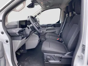 Ford Transit Custom Van 280 L1 2.0 EcoBlue 110 PS Trend