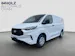 Ford Transit Custom Van 280 L1 2.0 EcoBlue 110 PS Trend