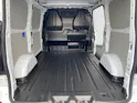 Ford Transit Custom Van 280 L1 2.0 EcoBlue 110 PS Trend