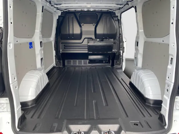 Ford Transit Custom Van 280 L1 2.0 EcoBlue 110 PS Trend