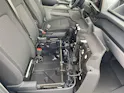 Ford Transit Custom Van 280 L1 2.0 EcoBlue 110 PS Trend