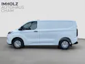Ford Transit Custom Van 280 L1 2.0 EcoBlue 110 PS Trend