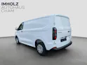 Ford Transit Custom Van 280 L1 2.0 EcoBlue 110 PS Trend