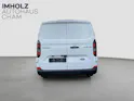 Ford Transit Custom Van 280 L1 2.0 EcoBlue 110 PS Trend