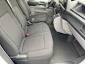 Ford Transit Custom Van 280 L1 2.0 EcoBlue 110 PS Trend