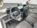 Ford Transit Custom Van 280 L1 2.0 EcoBlue 110 PS Trend