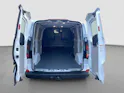 Ford Transit Custom Van 280 L1 2.0 EcoBlue 110 PS Trend
