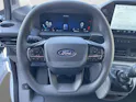 Ford Transit Custom Van 280 L1 2.0 EcoBlue 110 PS Trend