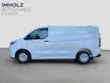 Ford Transit Custom Van 280 L1 2.0 EcoBlue 110 PS Trend
