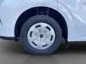 Ford Transit Custom Van 280 L1 2.0 EcoBlue 110 PS Trend