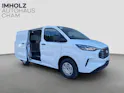 Ford Transit Custom Van 280 L1 2.0 EcoBlue 110 PS Trend