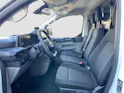 Ford Transit Custom Van 280 L1 2.0 EcoBlue 110 PS Trend