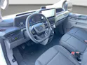 Ford Transit Custom Van 280 L1 2.0 EcoBlue 110 PS Trend
