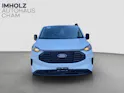 Ford Transit Custom Van 280 L1 2.0 EcoBlue 110 PS Trend