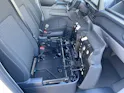 Ford Transit Custom Van 280 L1 2.0 EcoBlue 110 PS Trend