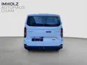 Ford Transit Custom Van 280 L1 2.0 EcoBlue 110 PS Trend