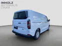 Ford Transit Custom Van 280 L1 2.0 EcoBlue 110 PS Trend